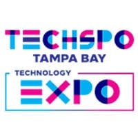 Techspo Tampa Tampa 2028