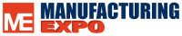 Manufacturing Expo Bangkok 2027