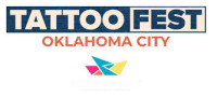 Oklahoma City Tattoo Arts Festival Oklahoma 2027