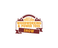 North of England Woodworking & Power Tool Show Harrogate 2026