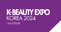 K-Beauty Expo Goyang-si 2026