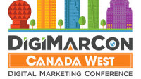 Digital Marketing, Media and Advertising Conference & Exhibition Coming soon 2027