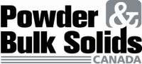 Powder & Bulk Solids Canada Toronto 2027