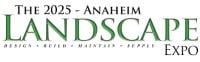 Anaheim Landscape Expo Anaheim 2026
