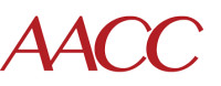 AACC Annual Scientific Meeting & Clinical Lab Expo Chicago 2027