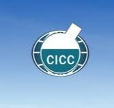 China (Beijing) International Coal Chemical Industry Exhibition (CICC) Beijing 2026