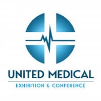 United Medical Expo Singapore Almaty 2026