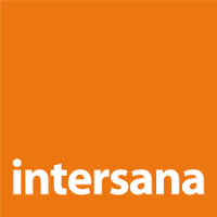 Intersana Augsburg 2027