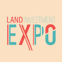Land Investment Expo Des Moines 2027