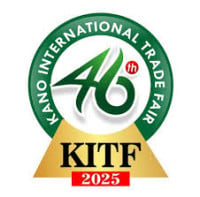 Kano International Trade Fair Kano 2026