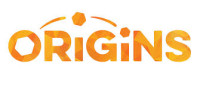 Origins Game Fair Columbus 2026