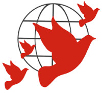 International Pigeon Market Coming soon 2026