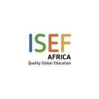 International Schools & Education Fair Africa Nairobi 2026
