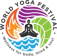 World Yoga Festival Henley-on-Thames 2027