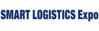 Smart Logistics Expo Koto 2027