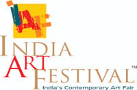 India Art Festival Mumbai 2026