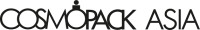 CosmoPack Asia Hong Kong 2026