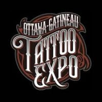 Ottawa Gatineau Tattoo Expo Gatineau 2026