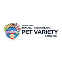 SmartHeart presents Thailand International Pet Variety Exhibition Pak Kret 2026