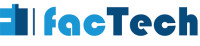 FACTECH Bangkok 2027