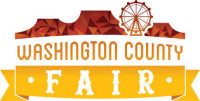 Events Archive | Washington County Fair West Bend 2027