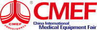 Rehacare & Orthopedic China 2027 Guangzhou 2027