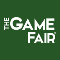 Spielraum - The Gaming Fair Dresden 2026