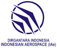 Indo Aerospace Jakarta 2026