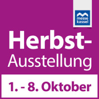 Herbst Ausstellung Coming soon 2026