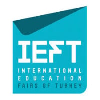 IEFT Turkey Fairs Ankara 2026
