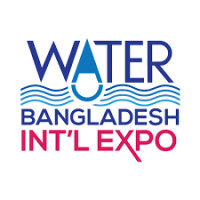 Water Bangladesh International Expo Dhaka 2026