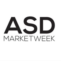ASD Market Week - Pigeon Forge Pigeon Forge 2026
