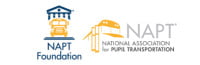 NAPT Annual Conference & Trade Show Louisville 2026