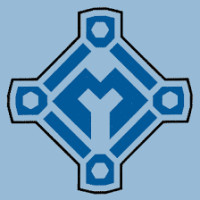 Minicon Bloomington 2027