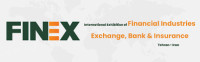 Iran Financial Industry Exhibition Tehran 2026