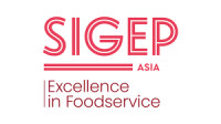 SIGEP Asia Singapore 2027