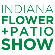 Indiana Flower & Patio Show Indianapolis 2027