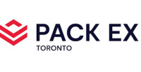 PACKEX Toronto Toronto 2027