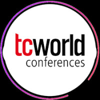 Tcworld Conference & Exhibition Stuttgart 2026