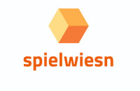 Spielwiesn Munich 2026