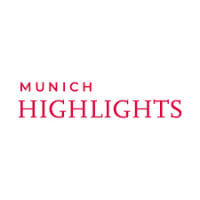 Highlights International Art Fair Munich Coming soon 2026