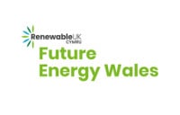 Future Energy Wales Newport 2026