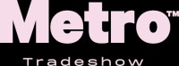 Metro Show Vancouver 2027