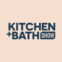 Kitchen & Bathroom Show Muscat 2027