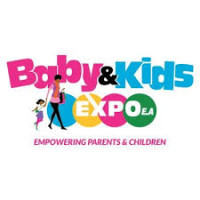 International Baby & Kids Expo Tokyo 2027