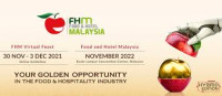 FHM Virtual Feast Kuala Lumpur 2027