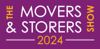 The Movers & Storers Show Coventry 2026