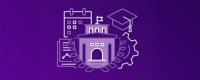 Institute on Federal Taxation - New York New York 2026