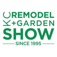 KC Remodel + Garden Show Kansas City 2027