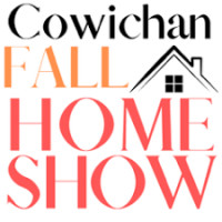 Cowichan Valley Fall Home Show Duncan 2026